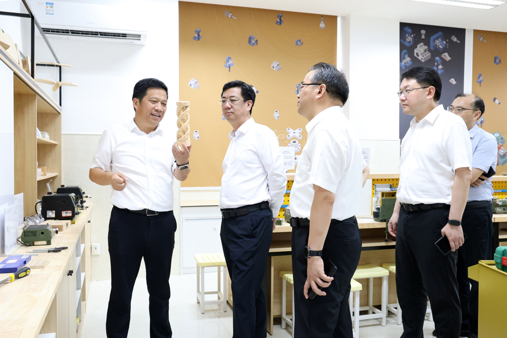 a07f1a59722740128aaac70ab18c8d62.jpg a07f1a59722740128aaac70ab18c8d62.jpg