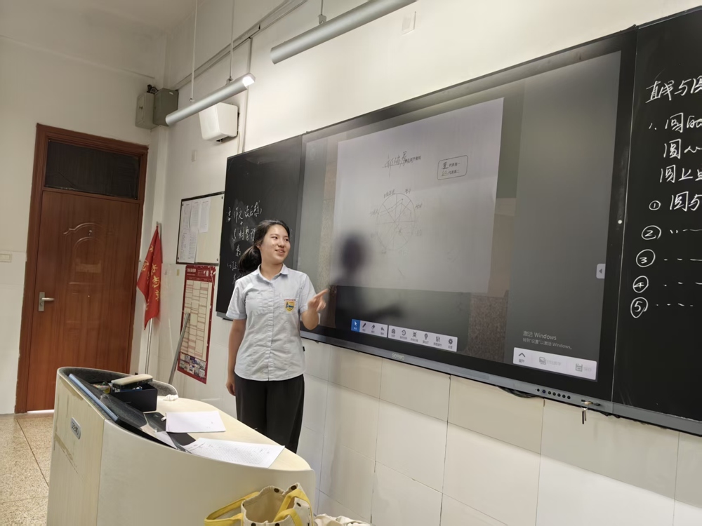 9cabb95a993945a981292b473aed08d0.jpg 9cabb95a993945a981292b473aed08d0.jpg