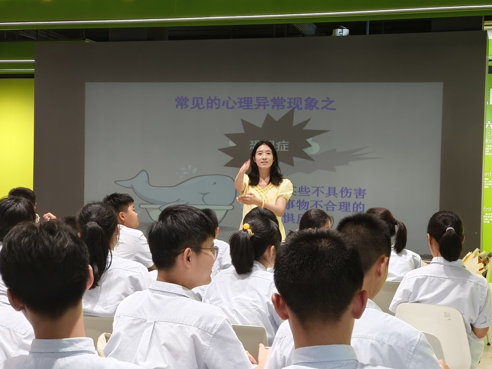 a6383652e2ea45e0b034b0e1bd681a86.jpg a6383652e2ea45e0b034b0e1bd681a86.jpg