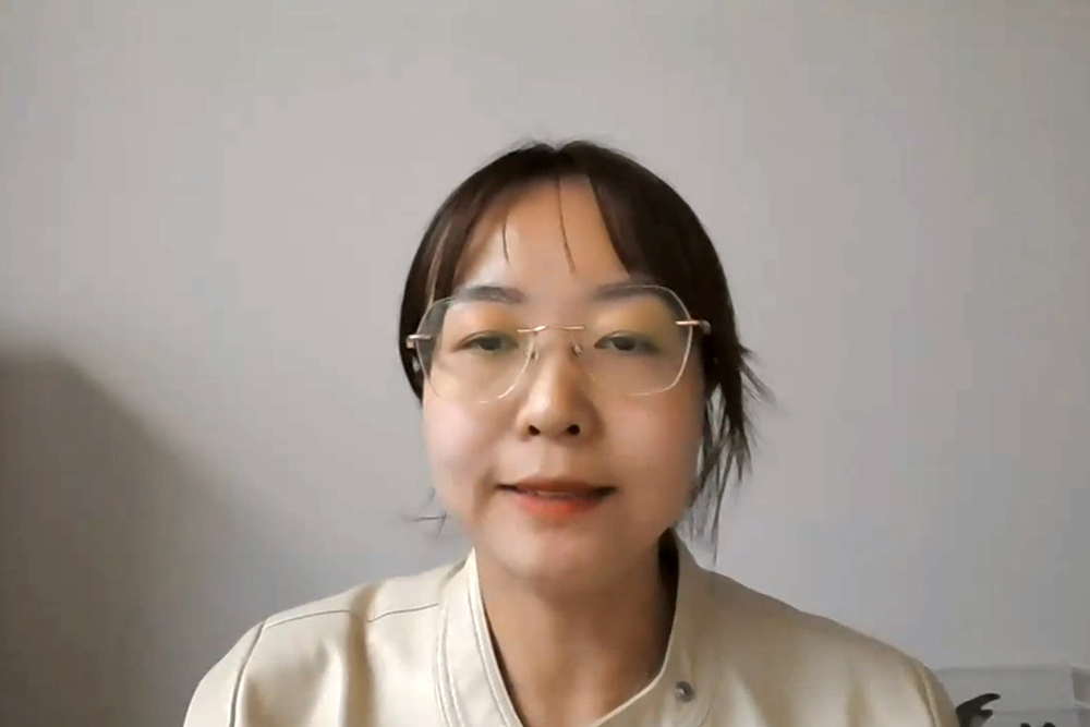 34b602026dff45bda114e28dd7d5c36f.png 34b602026dff45bda114e28dd7d5c36f.png