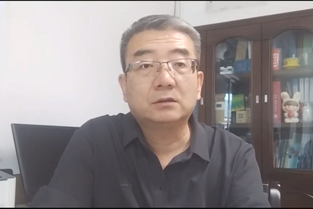 3d0a9439e3d2439c9e85b9db26035bb7.png 3d0a9439e3d2439c9e85b9db26035bb7.png