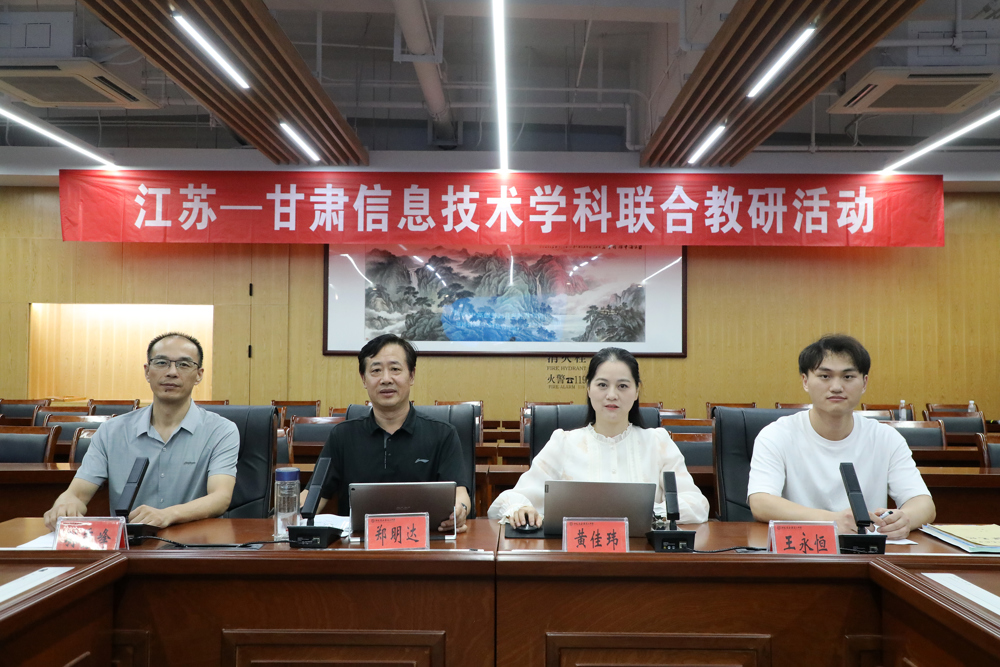 43e517754069457e843f522b49b4d25d.jpg 43e517754069457e843f522b49b4d25d.jpg