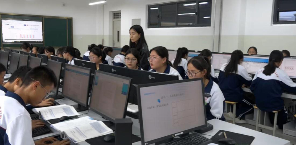 80231f2eeb934e8486ddc2cd24dcf17d.jpg 80231f2eeb934e8486ddc2cd24dcf17d.jpg