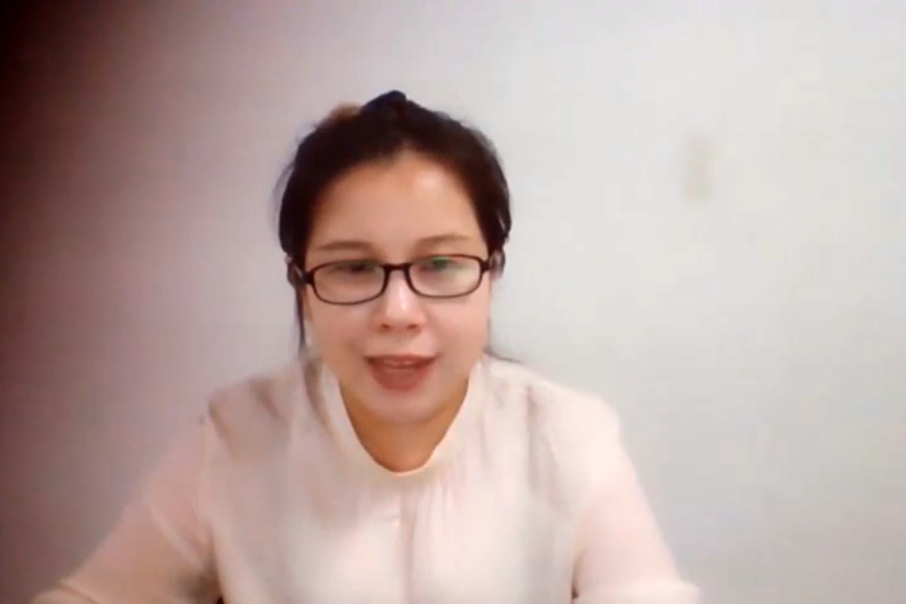 86657cd13e3147089dd0dbd1aae307b7.png 86657cd13e3147089dd0dbd1aae307b7.png