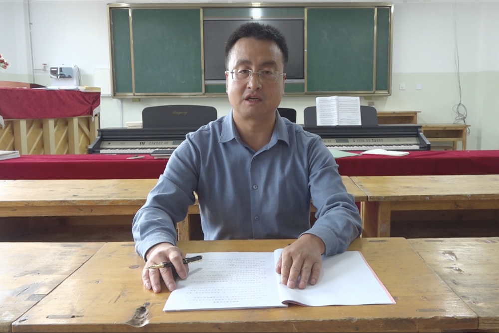 f40bc5da21ed461aaac62f2a294a579d.png f40bc5da21ed461aaac62f2a294a579d.png