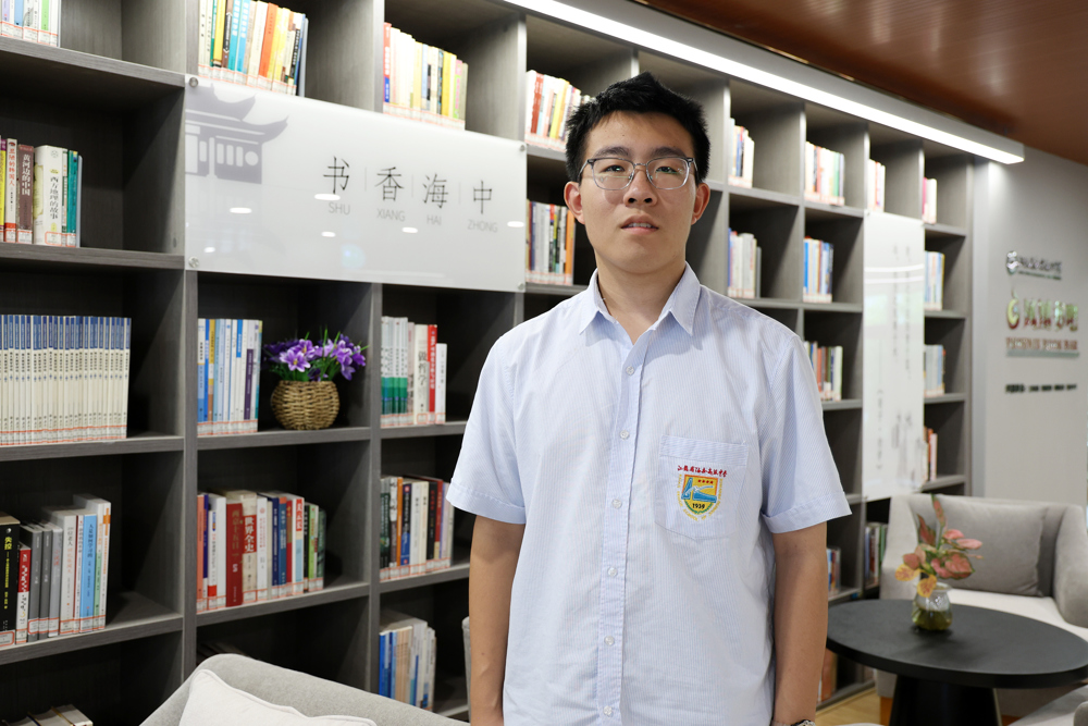 9db38dea6c1048dd9caac27c9d908e1f.jpg 9db38dea6c1048dd9caac27c9d908e1f.jpg