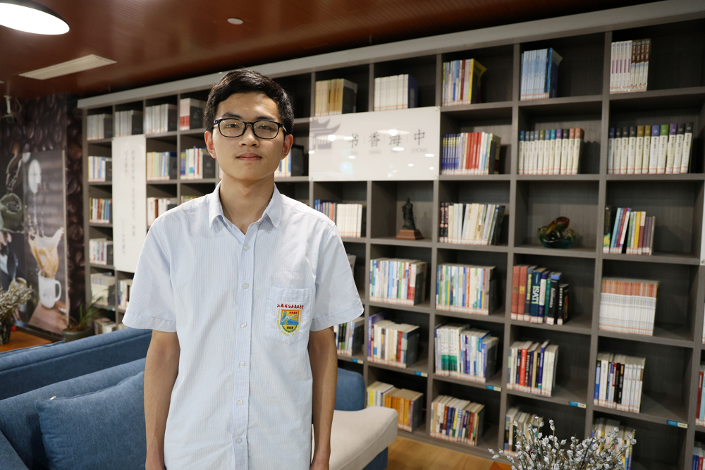 df6c9c2490794bc6beadbff0f085b4b6.jpg df6c9c2490794bc6beadbff0f085b4b6.jpg