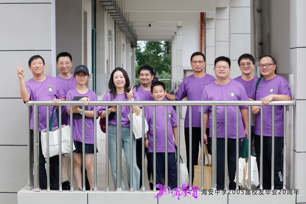 034421a726124706a48e7c16bfe4fe53.jpg 034421a726124706a48e7c16bfe4fe53.jpg