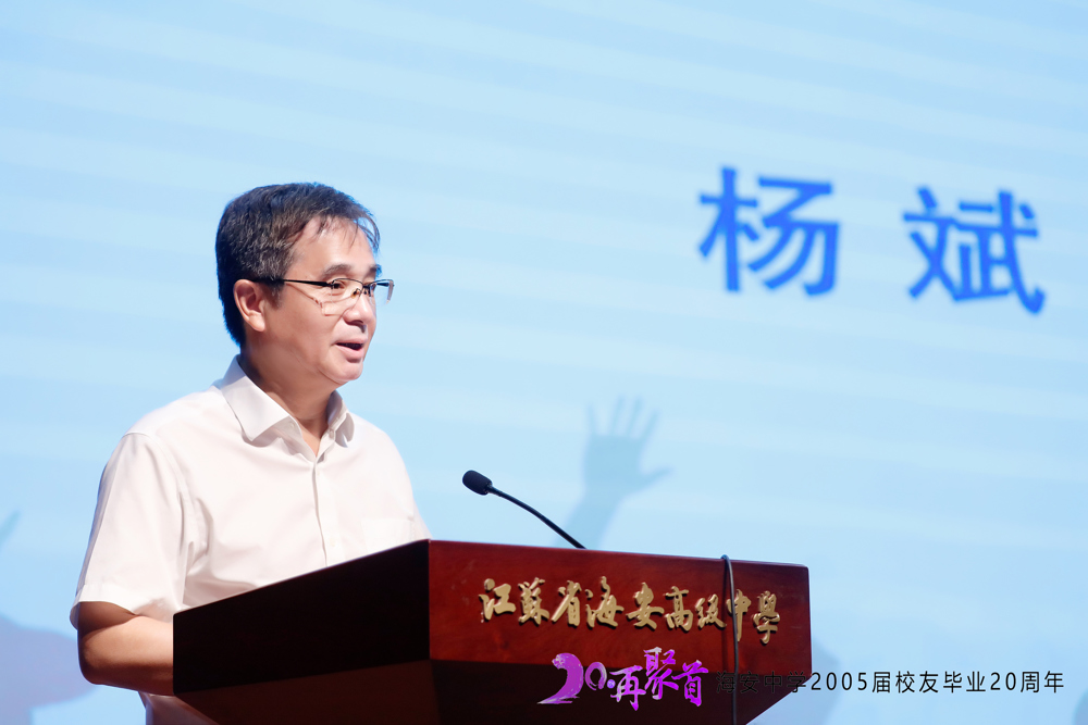 12c13f69b6cd45f28905904ddda1cd65.jpg 12c13f69b6cd45f28905904ddda1cd65.jpg