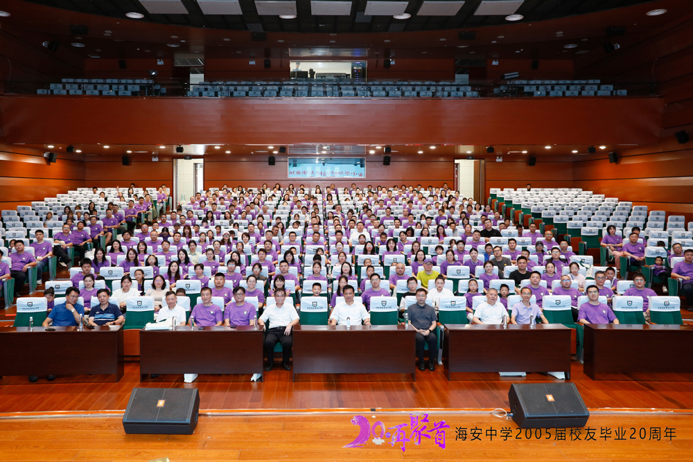 1d682f6352124330b9a615757b25530f.jpg 1d682f6352124330b9a615757b25530f.jpg