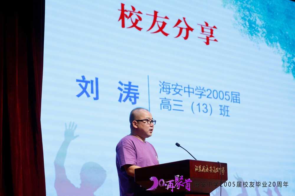 3a7f4d949b8f4382949d3d42db642bdd.jpg 3a7f4d949b8f4382949d3d42db642bdd.jpg