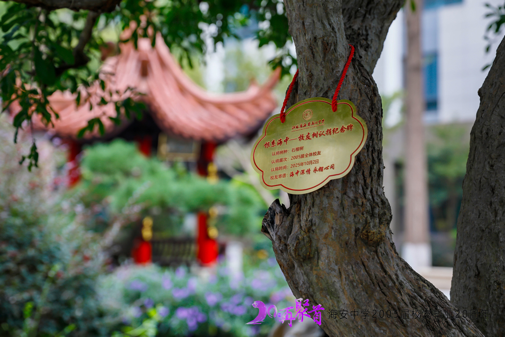 3ea3698996134c23bf19483ce4a81cb7.jpg 3ea3698996134c23bf19483ce4a81cb7.jpg