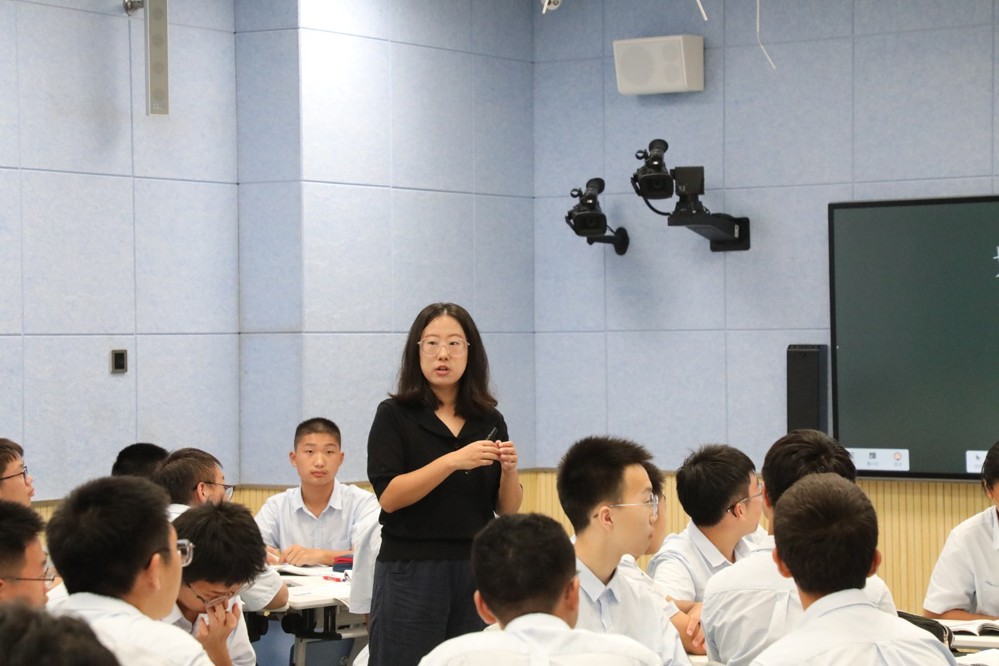 58ee6259073f422ca00ee6f854c0adc6.jpg 58ee6259073f422ca00ee6f854c0adc6.jpg