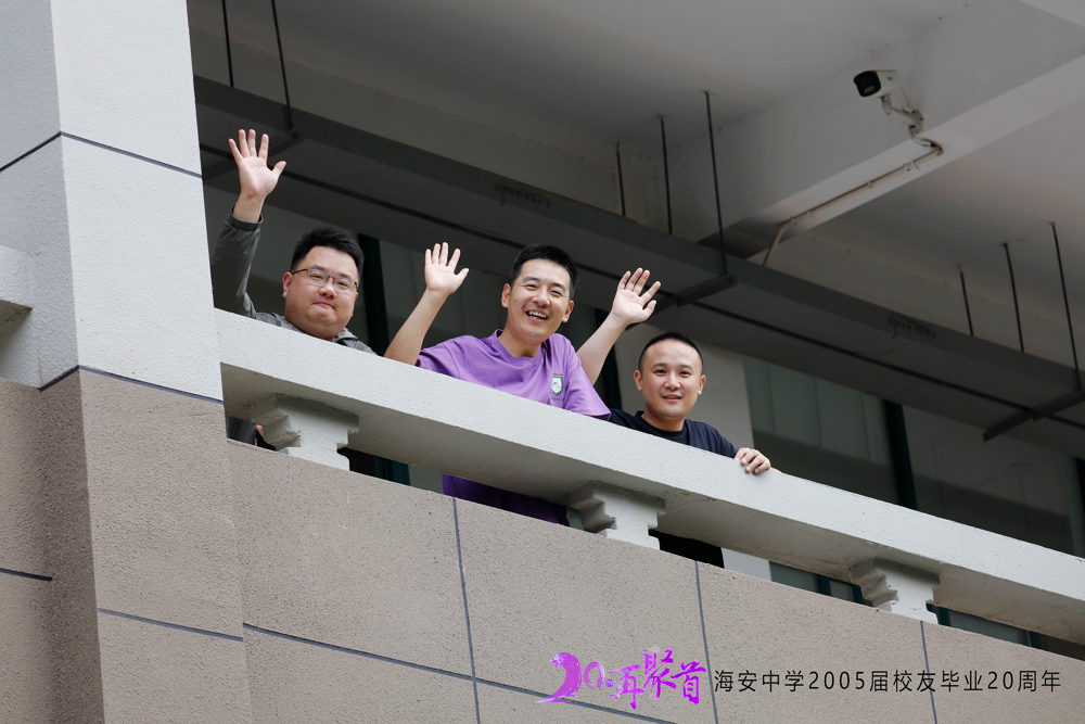 6241cc4c2a154d298291deadfb659867.jpg 6241cc4c2a154d298291deadfb659867.jpg