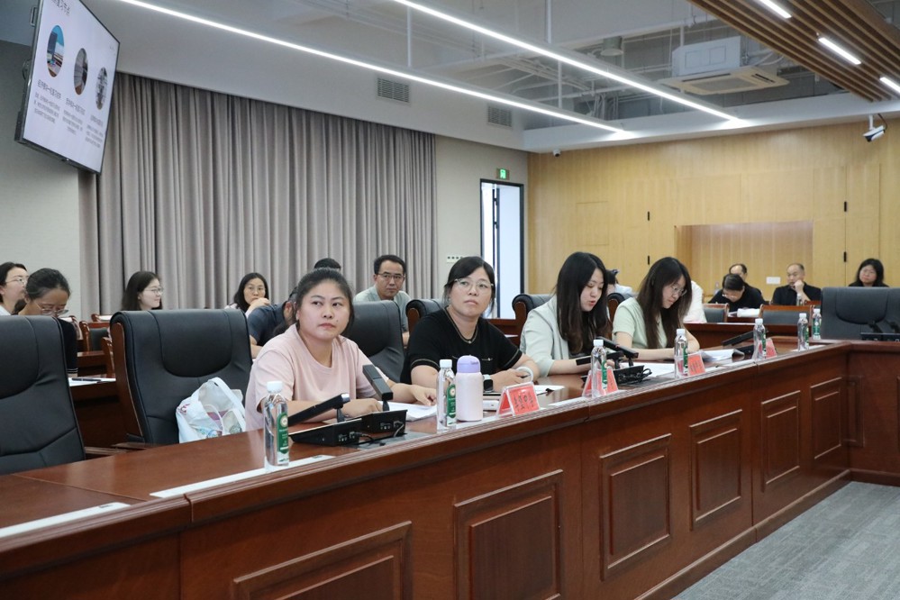 64b84626d7924fec8a99f35c55d9f602.jpg 64b84626d7924fec8a99f35c55d9f602.jpg