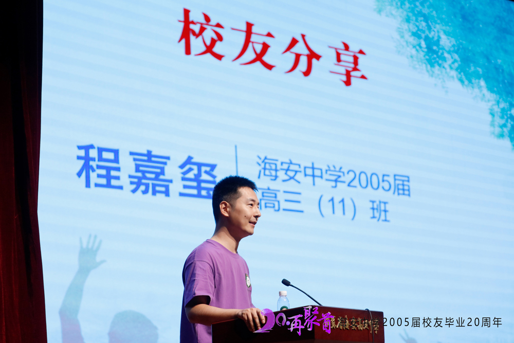 6a5531c26fb347e385b695096fc6d185.jpg 6a5531c26fb347e385b695096fc6d185.jpg