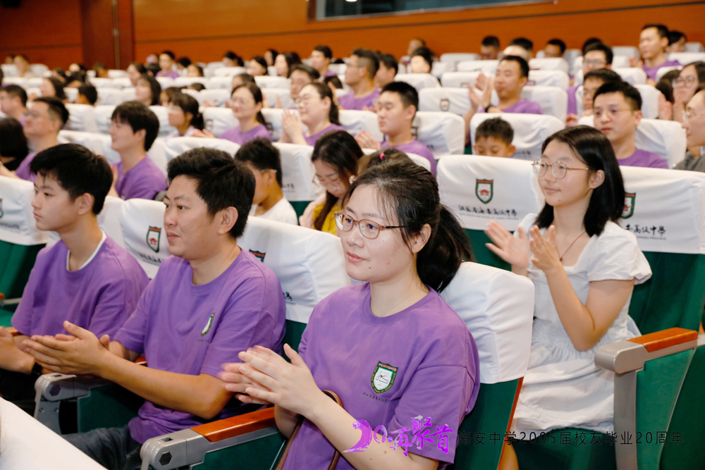 6fdad7f55bf84d16aa0db60409a5fb51.jpg 6fdad7f55bf84d16aa0db60409a5fb51.jpg