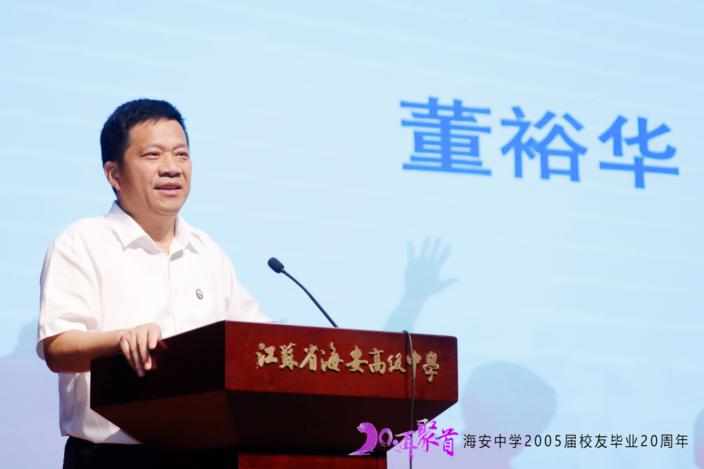 7aa7be48dfa148579c3ab7482f77f64b.jpg 7aa7be48dfa148579c3ab7482f77f64b.jpg