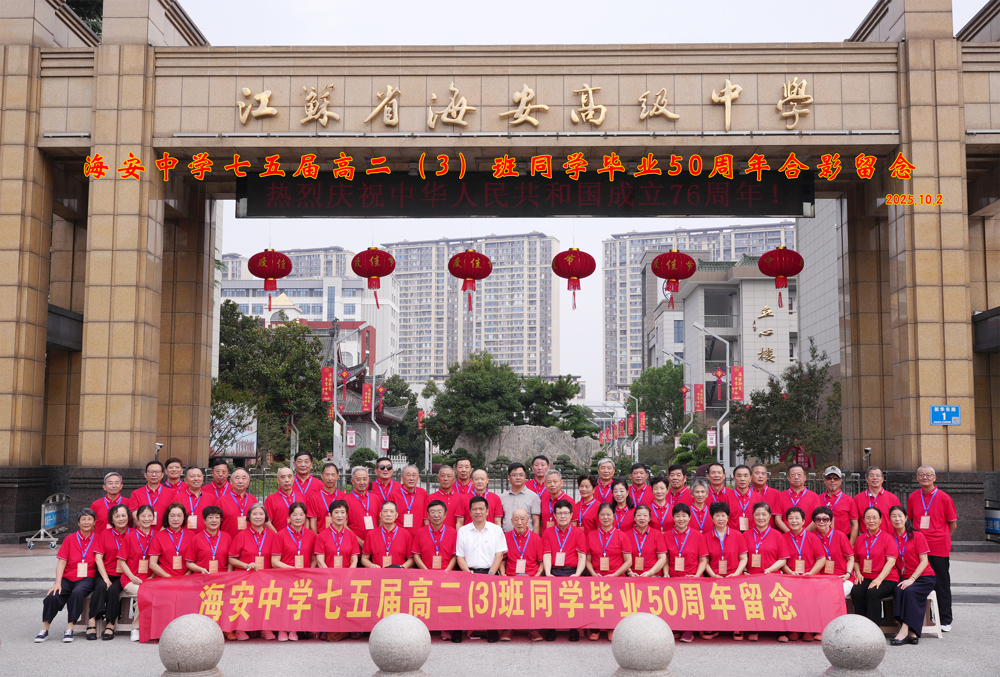 7c798e1bb8f14ac894ebcb6347a19e98.jpg 7c798e1bb8f14ac894ebcb6347a19e98.jpg