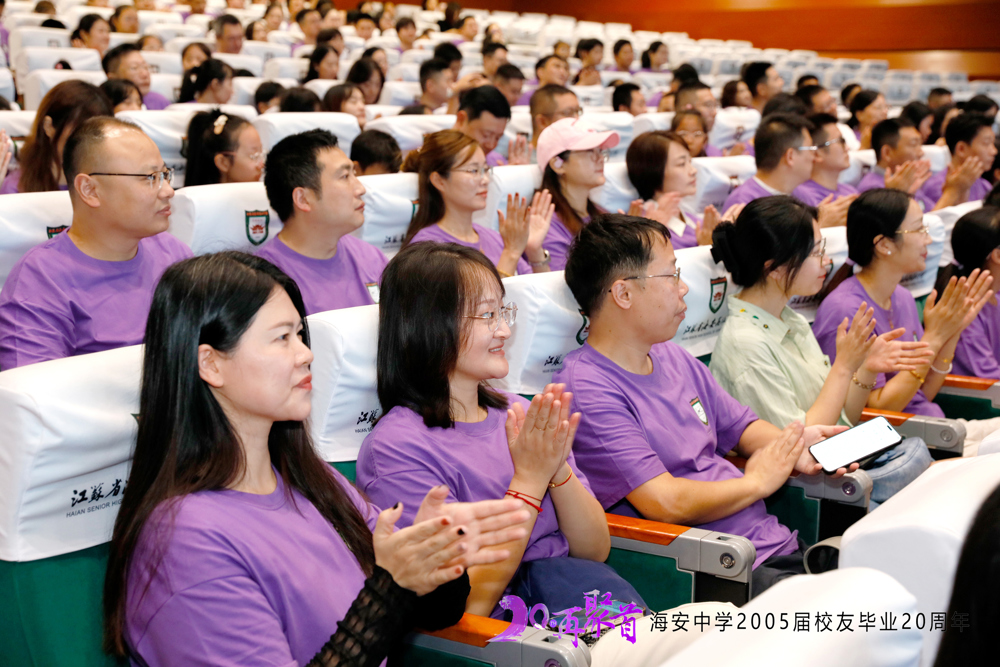 7eedd2879c594917ad30ee680b49fbdc.jpg 7eedd2879c594917ad30ee680b49fbdc.jpg