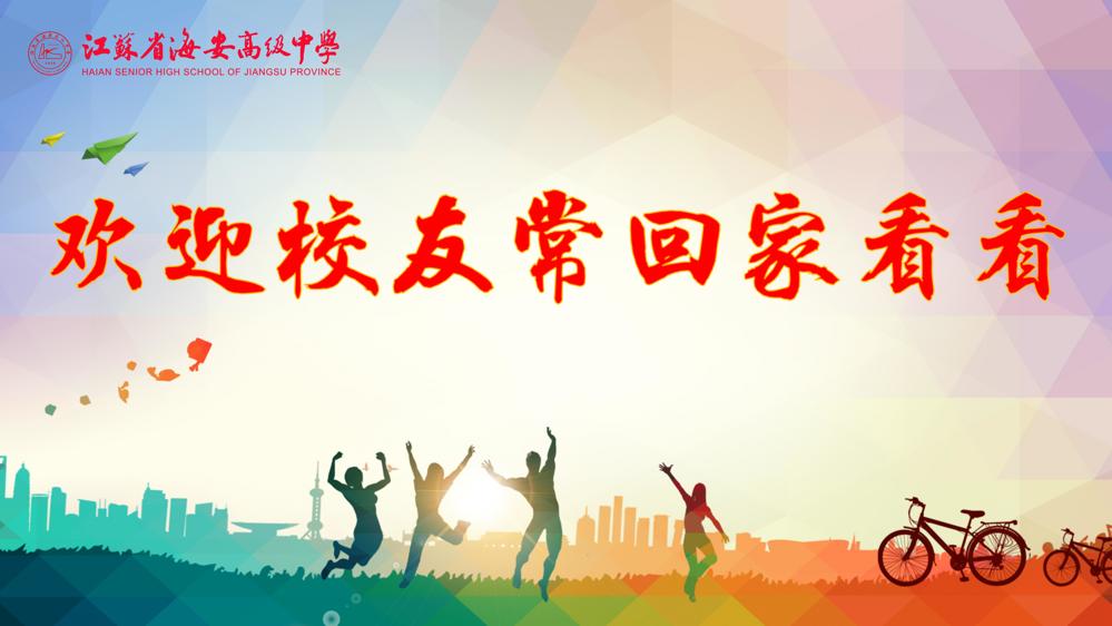 8d2c65c669dd4919a12bf892d2e0d137.jpg 8d2c65c669dd4919a12bf892d2e0d137.jpg