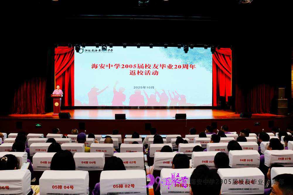 9d0c0dcbc0d74144b0069d433f210afd.jpg 9d0c0dcbc0d74144b0069d433f210afd.jpg