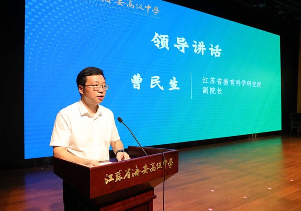 b33b61fbee1f4d3dbd55022e0402fe51.jpg b33b61fbee1f4d3dbd55022e0402fe51.jpg