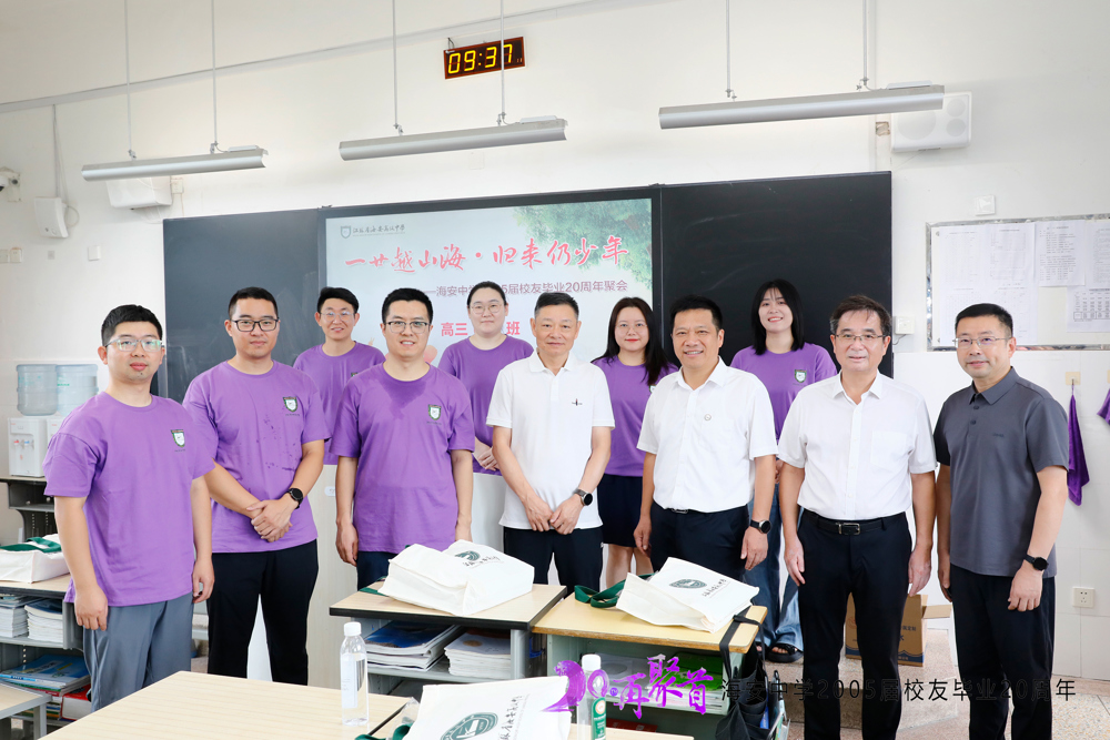 b44f895d612645168a9ee741c032981f.jpg b44f895d612645168a9ee741c032981f.jpg