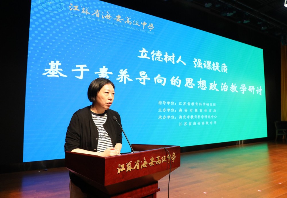 b7b77bf8f6ba4a9e9f1b28859099b5f3.jpg b7b77bf8f6ba4a9e9f1b28859099b5f3.jpg