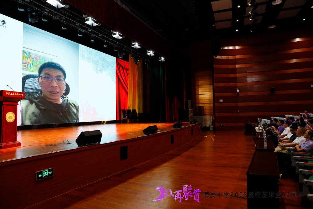 c74ec634b160405b9d828f131057ad3c.jpg c74ec634b160405b9d828f131057ad3c.jpg