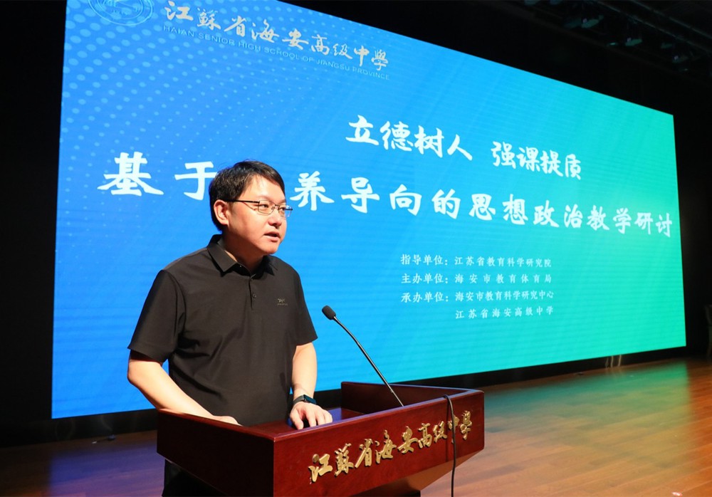 ce02a53f670143e4ae4355cc8aaf54a2.jpg ce02a53f670143e4ae4355cc8aaf54a2.jpg