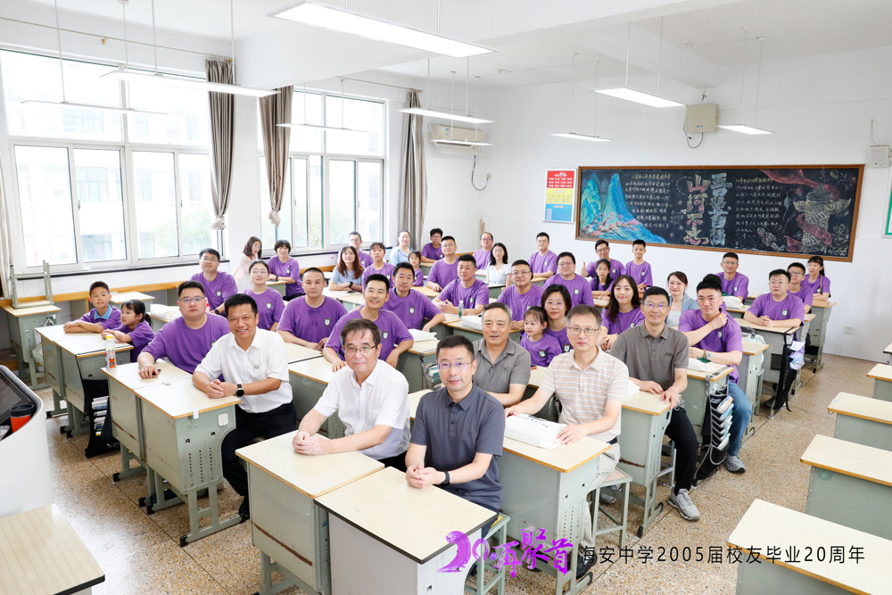 cfb69041a0734288aa6e3b54a15f6b0f.jpg cfb69041a0734288aa6e3b54a15f6b0f.jpg