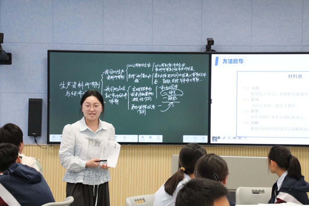 d47b734384f042bab3b5ef51baaa3163.jpg d47b734384f042bab3b5ef51baaa3163.jpg