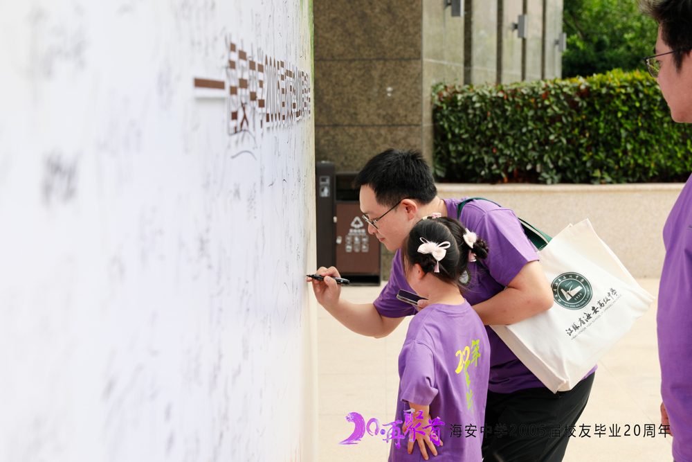 e450b38264494fa488383da8ee27e2f8.jpg e450b38264494fa488383da8ee27e2f8.jpg