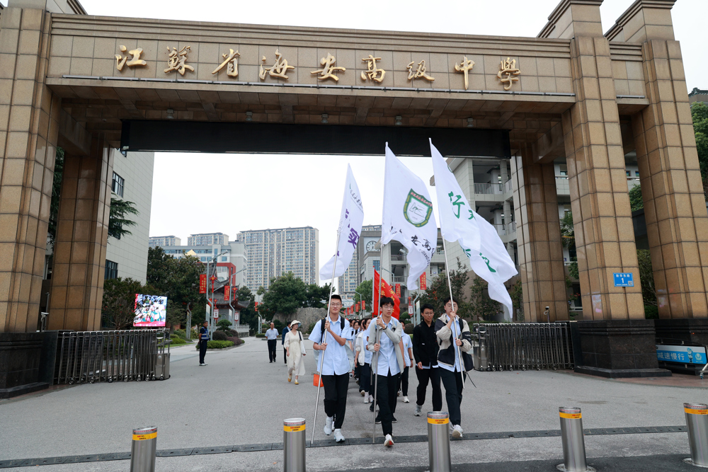 01a38b61cbe64119bb553268715c0bde.jpg 01a38b61cbe64119bb553268715c0bde.jpg