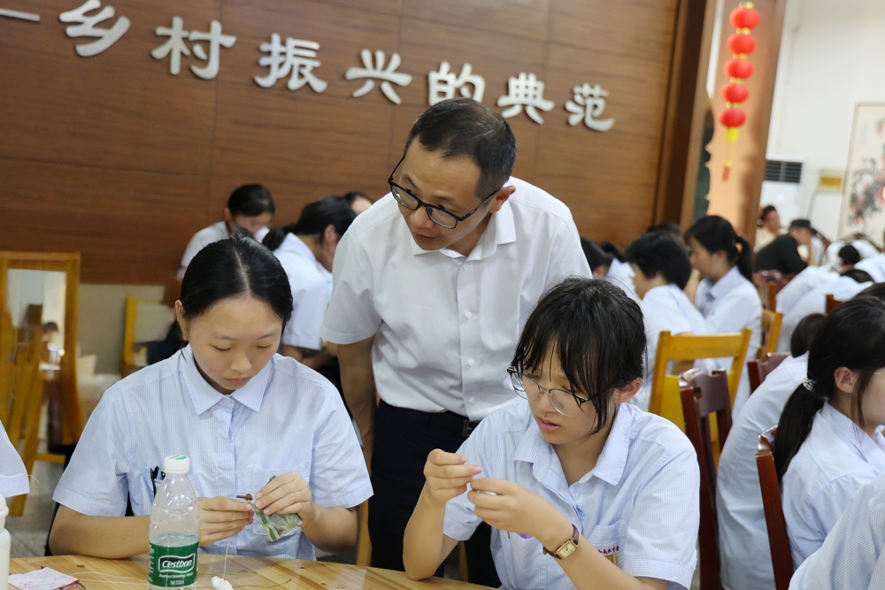 05e95f19454a465b8ba68a5ab66144a4.jpg 05e95f19454a465b8ba68a5ab66144a4.jpg