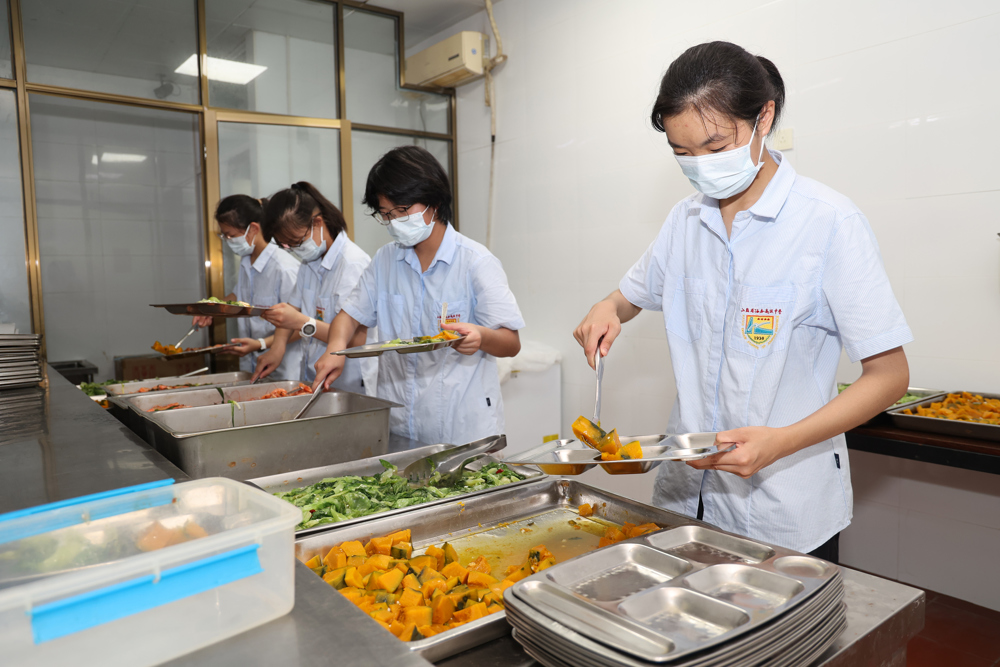 1838fe3b3b3c4fe59ffaacf05c164528.jpg 1838fe3b3b3c4fe59ffaacf05c164528.jpg