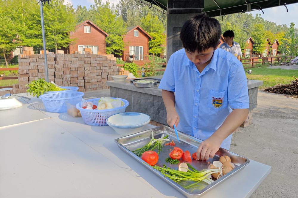 231a1142cc96487ab3dd6e68ca15950f.jpg 231a1142cc96487ab3dd6e68ca15950f.jpg