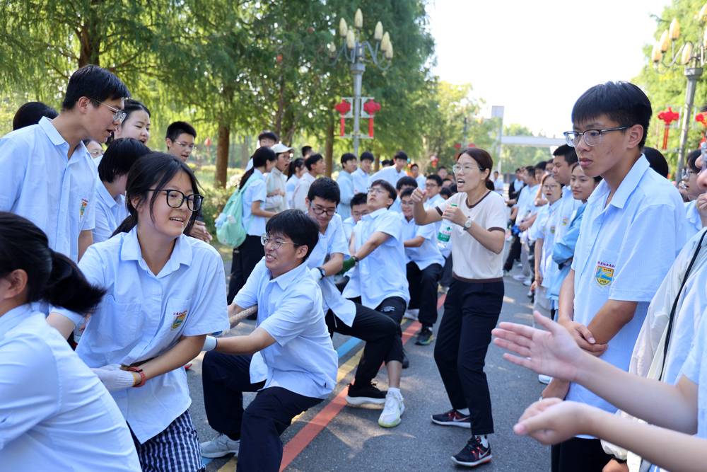 279e367e62e342e2842b8a5132e4dbb5.jpg 279e367e62e342e2842b8a5132e4dbb5.jpg