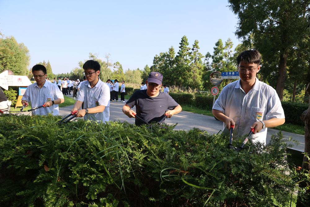 2bf7f48381bd48128aff41d68b250dd0.jpg 2bf7f48381bd48128aff41d68b250dd0.jpg