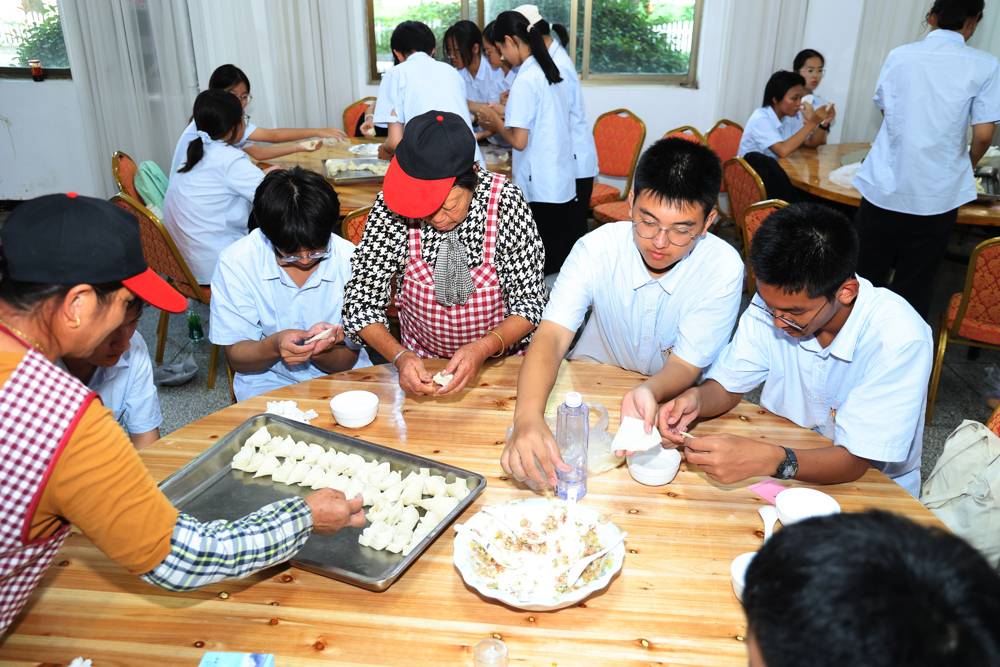 377781aa125f49e8b34782703c1ae329.jpg 377781aa125f49e8b34782703c1ae329.jpg