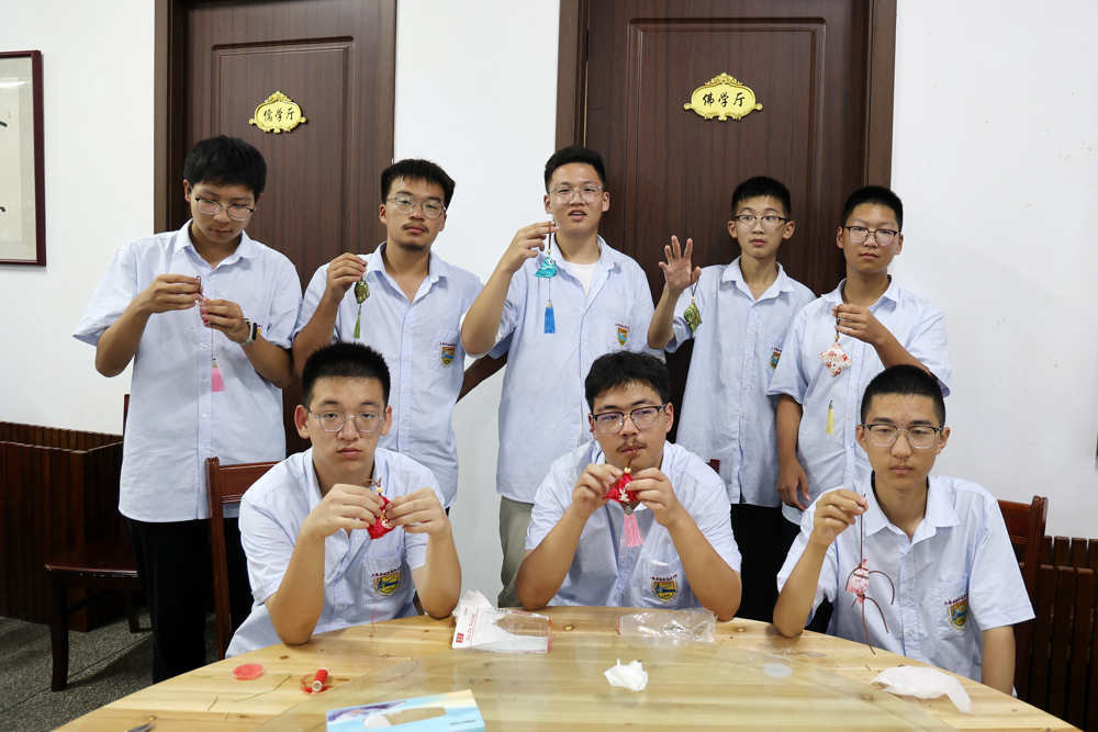 3e44618addda4f24b586f45ab6df63c0.jpg 3e44618addda4f24b586f45ab6df63c0.jpg