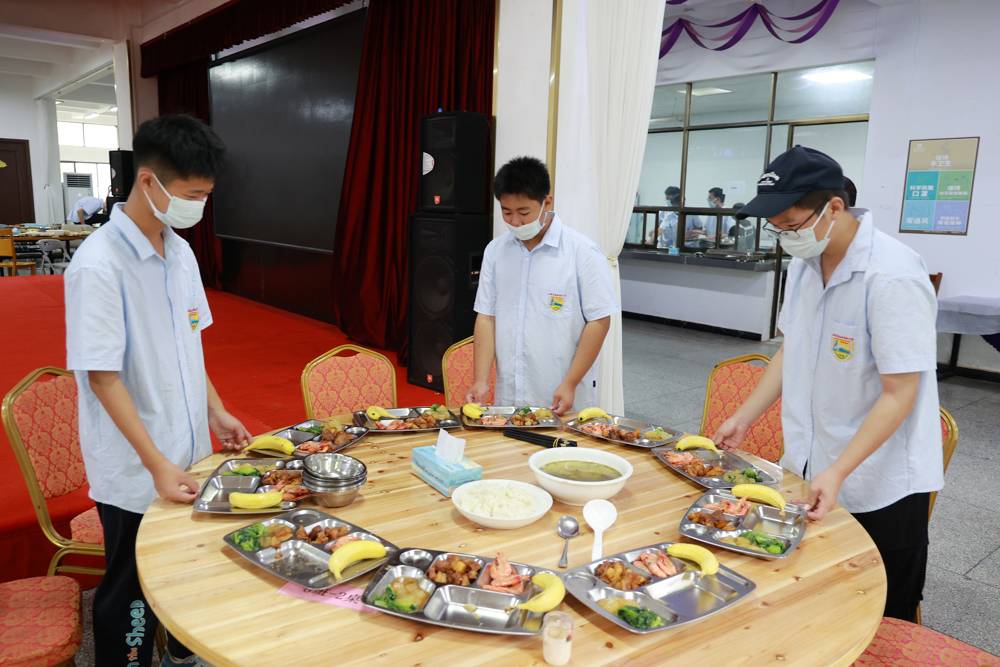 4dee8771646d4be49714727b2360bbc1.jpg 4dee8771646d4be49714727b2360bbc1.jpg