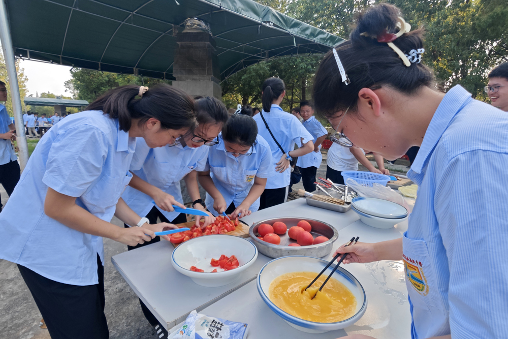 4fc0408a545644d2b62dcc90244858d9.jpg 4fc0408a545644d2b62dcc90244858d9.jpg