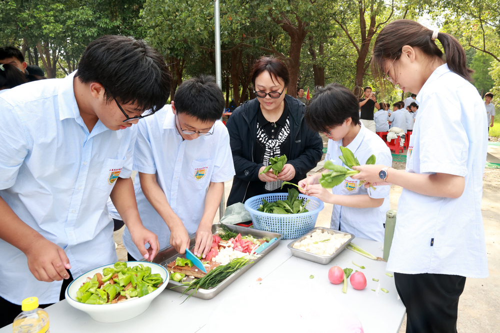 518d95fef08a42d3930c7b2001c10a60.jpg 518d95fef08a42d3930c7b2001c10a60.jpg