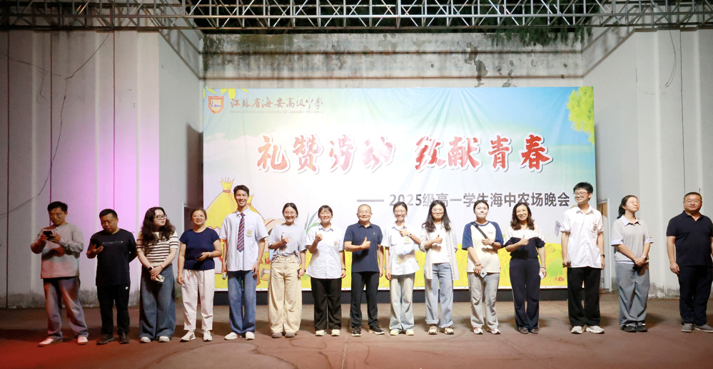 5261ea4807404049b55a442e39613b23.jpg 5261ea4807404049b55a442e39613b23.jpg