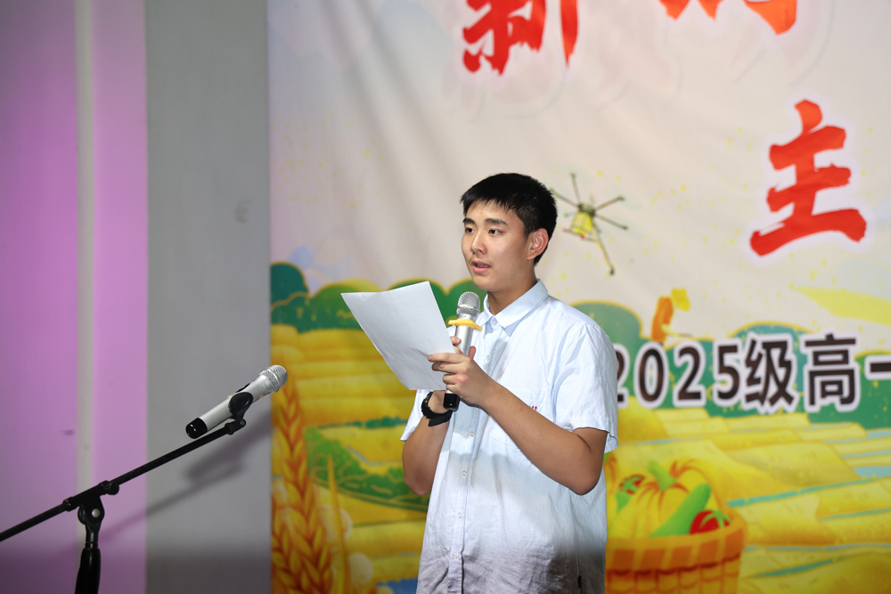 5e3aecd931ea44a29627e094aed8bb74.jpg 5e3aecd931ea44a29627e094aed8bb74.jpg