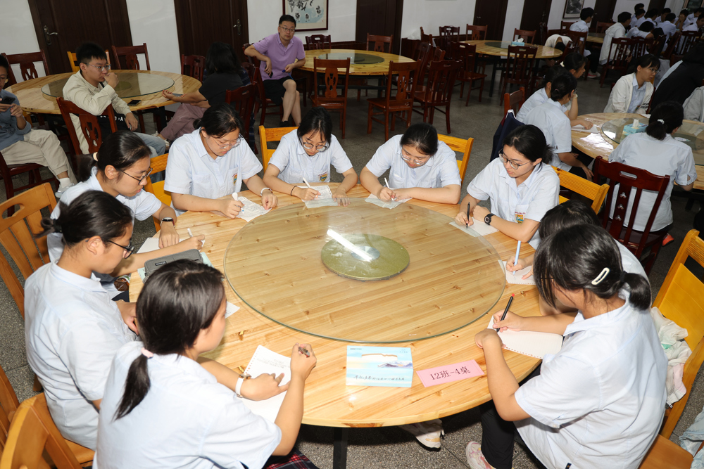 5f59a734be71431d82af73b5c98ca107.jpg 5f59a734be71431d82af73b5c98ca107.jpg