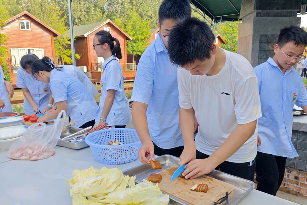 61ae97cf8a304bf4a620914eb6ec1e85.jpg 61ae97cf8a304bf4a620914eb6ec1e85.jpg