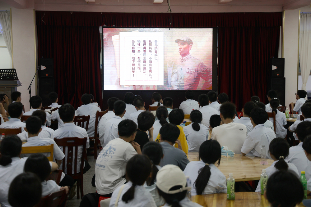 6d26ac8413cf4d47b99e998bdb524e53.jpg 6d26ac8413cf4d47b99e998bdb524e53.jpg